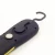 Import EASTPRO EPW03C Magnetic Hook Swiveling AAA Battery Powered Cordless COB LED Work Light from China