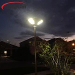 Easy Installation Solar Led Garden Light Led Solar Garden Landscape Light Outdoor