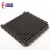 Import Easy-installed PP Interlocking Court Tiles Basketball Outdoor Flooring from China