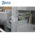 Import Easy To Operate Semi Automatic PET Bottled Water / Beverage Film Shrink Wrapping Machine from China