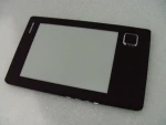 EBook Reader