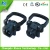 Import EC Forklift Connector Rema Battery Connectors 80A 160A 320A 150v Female and Male 150V DC Power DIN Withstand Voltage -25 - 105 from China