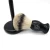 Echolly Wholesale Shaving Brushes men&#39;s grooming acrylic shaving brushes