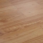 ECO Forest Waterproof Laminate Flooring Engineered Wood Flooring