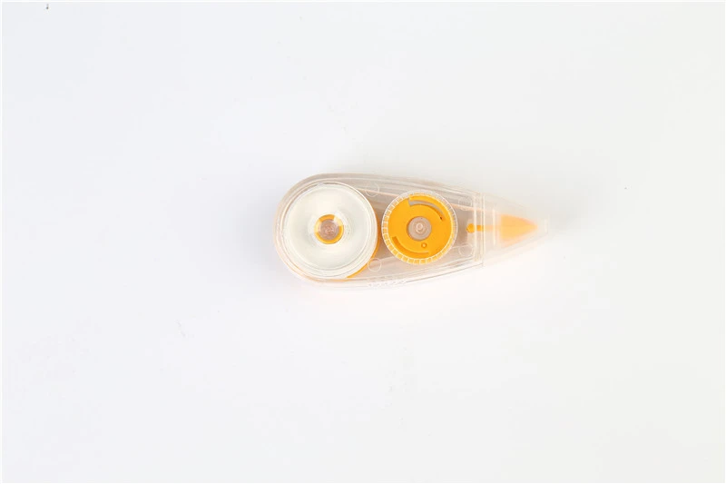 ECO FRIENDLY  5mm*8m correction tape for student