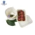 Import Eco Friendly Food Storage Lunch Box Food Container Takeaway Food Boxes from China