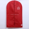 Eco-friendly garment bag dry cleaning