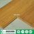 Import eco-friendly interlocked bamboo ceiling board/wallboard panels/ceiling Tile from China
