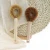 Import Eco-friendly Kitchen Accessories Wooden Handle Vegetable Dish Bottle Pot Brush Sisal Coconut Fiber cleaning Brush from China
