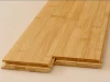 Eco-friendly laminated bamboo flooring