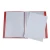 Import Eco friendly office products file folders,hardcover custom presentation office folder from China