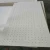 Import Eco Panels fiber cement board acoustic ceiling board shera board from China