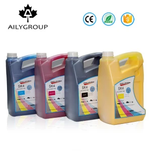 eco solvent sublimation uv printer pigment dtg t shirt textile solvent water based dye sublimation printing ink