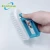 Import EcoClean 2 in 1 Kitchen Bathroom Plastic Tile and Grout Cleaning Scrub Brush from China