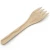 Import EcoNewLeaf Custom Biodegradable CPLA Cutlery Compostable Disposable Spoon Fork Knife for Food Use from China