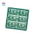 Import Economic and Reliable OEM PCB Factory from China