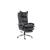 Import Economical Custom Design Boss Waiting Office Visitor Chair from China