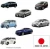 Import Economy Used cars Non-used car with high level of safety high cost performance from Japan