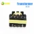 Import EE25 type micro 220v 12 0 12v neon transformer with factory price from China