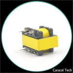 EE28 e Core Lighting Transformer