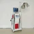 Import Effective low level laser therapy laser hair growth hair regrowth machine from China