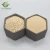 Import Efficient EniSorb Zeolite 13X-HP Oxygen Making Molecular Sieve from China