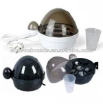Egg boiler