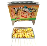 egg roll machine/electric egg boiler/ Egg Master