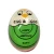 Import Egg shape cute kitchen cooking oven timer mechanical egg timer from China