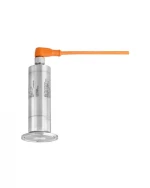 E+H original Absolute and gauge pressure PMP23-1A92/0 cost-effective pressure transducer