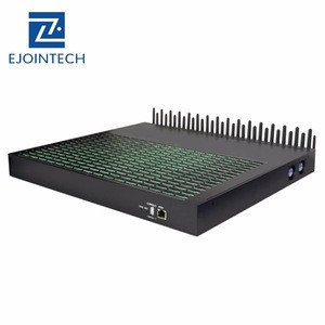 Buy Ejointech American Agent 4g Lte Modem Shenzhen 32 Port Sms Gateway ...