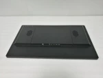 EKAA 18.5 inch 3mm Bezel Ultra Thin Lcd Wall Mount Touch Screen Monitors