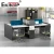 Import Ekintop Commercial Office Room Partitions Workspace Desk from China
