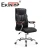 Ekintop Furniture Office Revolving Chair Work Luxury Boss Chair