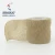 Import Elastic bandage medical for Wrist, Ankle Sprains & Swelling from China