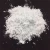 Import Elbasvir intermediates (S)-3,10-dibromo-6-phenyl-6H-benzo[5,6][1,3]oxazino[3,4-a]indole CAS: 1392102-38-3 from China