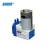 Electric air compressor suction 12v dc motor 100 kpa micro vacuum pump  for milking machine