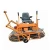 Import Electric and gasoline concrete power trowel machine with lowest price from China