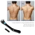 Import Electric Back shaver for men from China