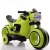 Import Electric Child ride on car Toy Bike Motor Babies Plastic Carrier Cheap Kid  Children Baby Motorcycle from China
