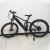 Import Electric Ebike with 250W Motor 36V 10.4ah Lithium Battery (ML-TDB20Z) from China
