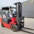 Import Electric Forklift 2 Ton 1.5 ton 3 ton  Electrical Operated Mini battery Forklift with side shift from China