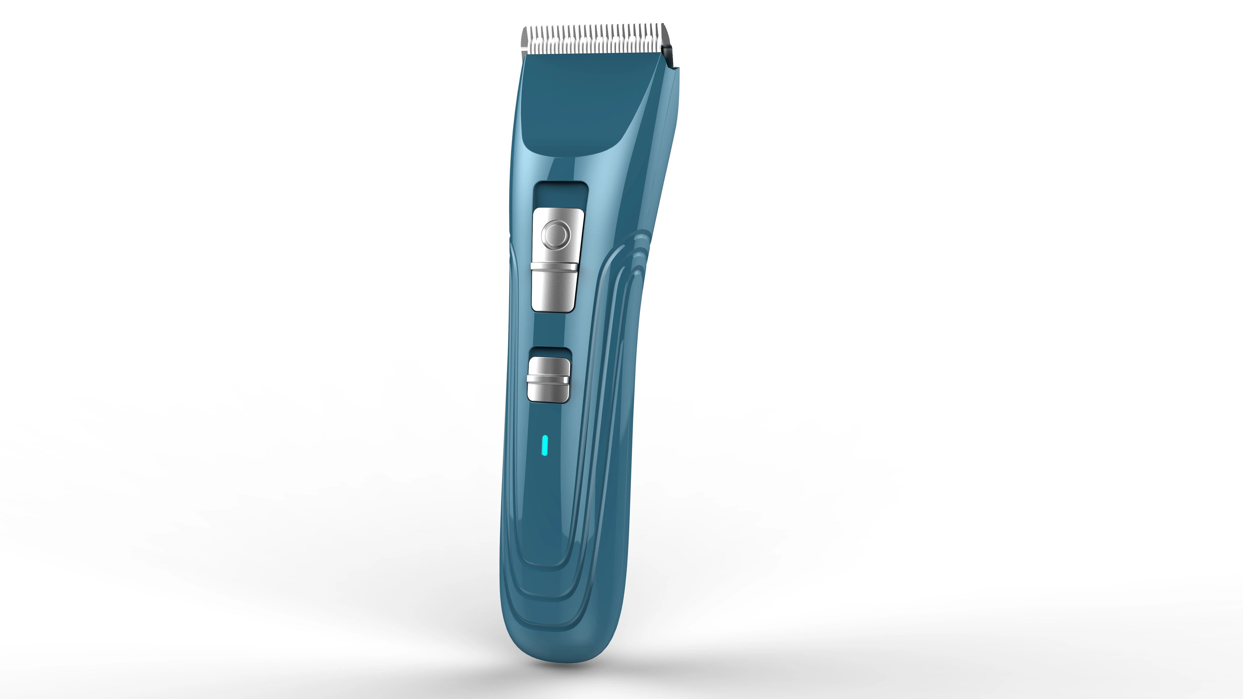 electric hair clipper Ceramic Replacement Blade hair trimmer