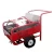 Import Electric high pressure washers 3000 psi water pump jet sewer cleaning machine from China