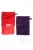 Import Electric Hot Water Bottle( Pvc Or Fluffy Surface For Choice) from China