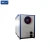 Import Electric Industrial Dehumidifier Energy Saving System from China