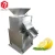Import Electric Industrial Grapefruit Lemon Squeezer Processing Maker Fruit Juicer Extractor Orange Juice Machine from China