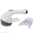 Import Electric Lint Remover from China
