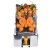 Import Electric Orange Juice Maker Making Machines from China