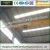 Import Electric Overhead Bridge Crane Monorail for Workshop Steel Building Kits Lifting from China